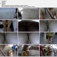 Upskirt-Times.com siterip torrent screens ut_2597.avi.jpg