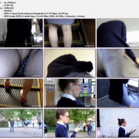 Upskirt-Times.com siterip torrent screens ut_2598.avi.jpg