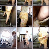 Upskirt-Times.com siterip torrent screens ut_2661.avi.jpg