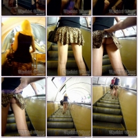 Upskirt-Times.com siterip torrent screens ut_2666.avi.jpg