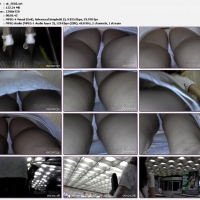 Upskirt-Times.com siterip torrent screens ut_2685.avi.jpg