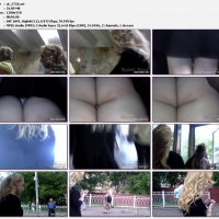Upskirt-Times.com siterip torrent screens ut_2735.avi.jpg