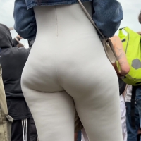 Candid sexy ebony festival chick with a phat ass in a leggings onesie EbonyOnesuit.mov-2024-06-15-08h29m04s810.jpg