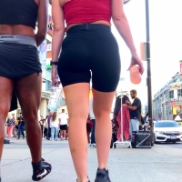 Candid blonde chick with a big curvy ass in spandex shorts GD-TDF Ep. 136 - Phatty with Camel.mp4-2024-06-15-09h11m10s631.jpg
