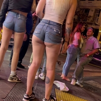 Hot candid tattooed blonde chick showing her sexy ass cheeks in little denim shorts IMG_3239.mov-2024-06-15-09h32m08s009.jpg