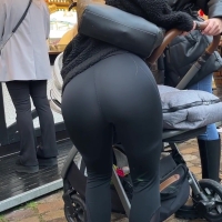 Hot candid blonde milf with a sexy bubble in Nike Pro spandex NikePro Milf by Lloyd.mp4-2024-06-15-10h37m04s092.jpg