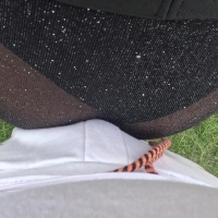 Sexy candid festival babe in see through pants gets a dick rubbed against her ass pawg at festival .mp4-2024-06-15-11h02m02s713.jpg