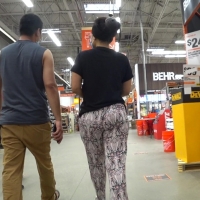 Candid Asian milf with a sexy jiggly ass in patterned leggings stealth_65.mp4-2024-06-15-12h40m53s862.jpg