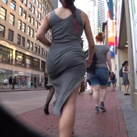 Candid red haired babe with a nice booty in a tight grey slit dress stealth_69.mp4-2024-06-15-12h50m54s934.jpg