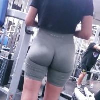 Candid sexy gym babe with a sweet ass in NVGTN spandex shorts untitled_71_0.mp4-2024-06-15-13h28m03s034.jpg