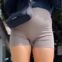 Pretty candid teen in spandex shorts capped front and back video-output-16A72059-2DB8-45FE-BF7C-9656D2E7FE85.mov-2024-06-15-14h34m48s050.jpg