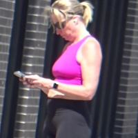 Candid mature milf in a tight pink top and spandex shorts HOTPINKGRANNYFATTIE.mov-2024-06-16-08h49m47s322.jpg