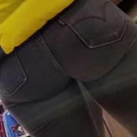 Candid nerdy blonde girl with a nice ass in tight black jeans tight black jeans.mp4-2024-06-16-11h14m23s378.jpg