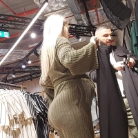 Hot candid pregnant blonde babe with a sexy big booty in ribbed leggings TOC_contest_pregblonde_152746038.mp4-2024-06-16-11h34m05s087.jpg