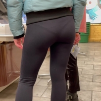 Major vpl (1080p)