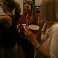 Two hotties getting subs