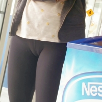 Delicious camel