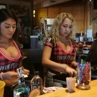 Couple of hot candid Twin peaks babes showing cleavage at work _06_57_1editF.mp4-2023-06-18-06h34m32s427.jpg