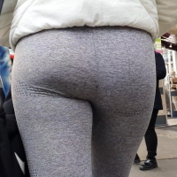 Candid gym girl with a sexy ass in tight grey leggings Grey leggins gym girl4k.mp4-2023-06-18-11h49m44s108.jpg