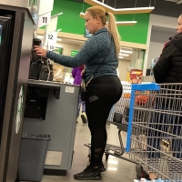 Candid thick blonde milf at Walmart with a phat ass in leggings IMG_5651.MOV-2023-06-18-12h45m57s319.jpg