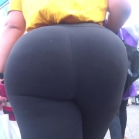 Candid thick Latina babe with a huge ass in black leggings bootyhunter1986-candidpalace.com-60.mp4-2023-06-18-14h15m19s157.jpg