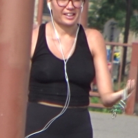 Candid nerdy college babe recorded various times while out in leggings and spandex shorts LUCK82023ENTRY.mov-2023-06-18-13h26m32s037.jpg