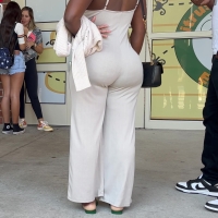 Candid ebony milf has a perfectly round big booty in pants milf bubble in romper.mov-2023-06-18-13h28m34s123.jpg