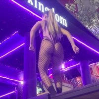 Compilation of nighttime playa babes in sexy outfits partying PLAYA AFTER DARK PART.2.mp4-2023-06-18-14h56m49s753.jpg
