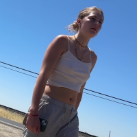 Hot candid braless blonde road trip chick with sexy small titties road trip baddies.MOV-2023-06-18-15h10m03s513.jpg