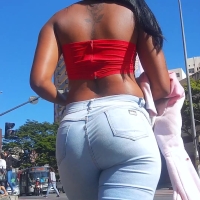 Hot candid Latina babe with a sexy ass in tight denim jeans for jeans lovers_1.mp4-2023-06-18-19h09m43s034.jpg