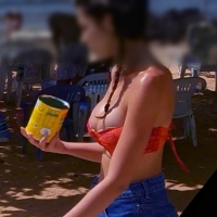 Candid sexy beach babe with big tits at the beach avbrtitss.mov-2024-06-18-17h37m25s948.jpg