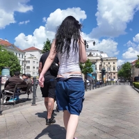Candid white trash babe showing her whale tail and hard nipple CB-White-Trash.mp4-2024-06-18-17h53m44s273.jpg