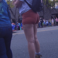 Candid nerdy babe with a phat ass in tight denim shorts HunOne.mp4-2023-06-19-05h55m21s084.jpg
