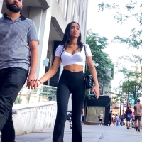 Candid slender Indian beauty with a tight ass in leggings and nice tits TOC Contest Rd. 1 - Slender Busty Indian.mp4-2023-06-19-14h43m51s836.jpg