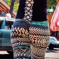 Candid Latina babe with a sexy jiggly booty in patterned leggingfs Culito como gelatina @spyamerica.mp4-2024-06-19-16h21m03s830.jpg