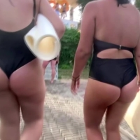 Aqua park
