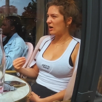 Couple of sexy candid friends having lunch while showing cleavage (part 1) NotMe TCZ 2023 - Lunch with friends part 1.mp4-2023-06-20-14h34m26s924.jpg