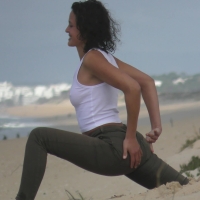 Sexy girl with a sweet ass in a green thong bikini and a yoga babe at the beach with hard nipples OG Beach Couples.mp4-2023-06-20-14h53m55s430.jpg