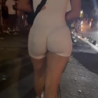 Sexy vtl