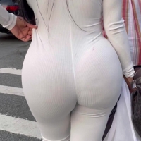 Bubble Latina