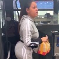 VPL bubble