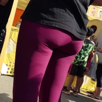 Candid blonde girl with a nice ass in purple spandex leggings PURPLEGG.mp4-2023-06-21-14h44m33s791.jpg