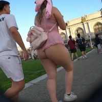 Candid Asian raver chick with a phat ass showing her ass cheeks in a sexy outfit RaveCam_2023_17_OnePhatAssAzn_Wtrmrkd.mp4-2023-06-21-14h47m41s950.jpg