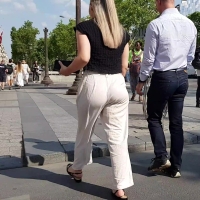 Hot candid blonde babe with a sexy ass in white pants 20230615_173345_1.mp4-2023-06-21-16h24m08s037.jpg
