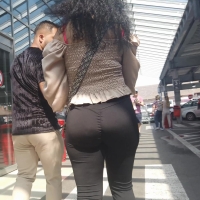 Candid Latina babe with a sexy ass in black leggings out with her man steveoban_MissGitana.mp4-2023-06-22-14h22m38s165.jpg