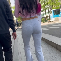 VTL in grey
