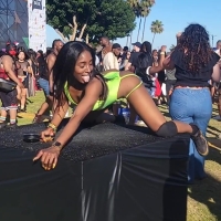 Hot ass candid ebony raver chick putting on a show in a neon thong outfit Tiny dancer.mp4-2023-06-23-14h44m31s158.jpg