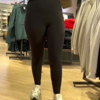 Candid Lululemon babe with a nice ass and hint of camel toe Nice cameltoe sexy leggings-1080p60H.mov-2024-06-23-09h36m54s382.jpg