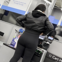 Candid nerdy brunette lady with a phat ass in leggings and boots Pearl Boots.mov-2024-06-23-10h25m53s594.jpg