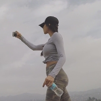 Hot candid slim brunette girl with a nice ass in leggings out for a walk PRIVATE_PACK_A_LOT_.mp4-2024-06-23-10h40m54s282.jpg